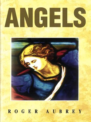cover image of Angels
